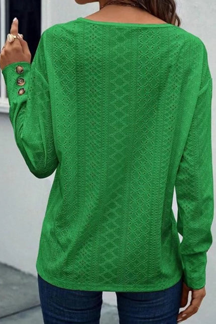 4b96355bae2f435cbc18bc44b1312668-Max-Origin