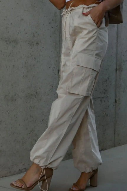 4ba2085cfef64947a3fa5b8069750fc6-Max