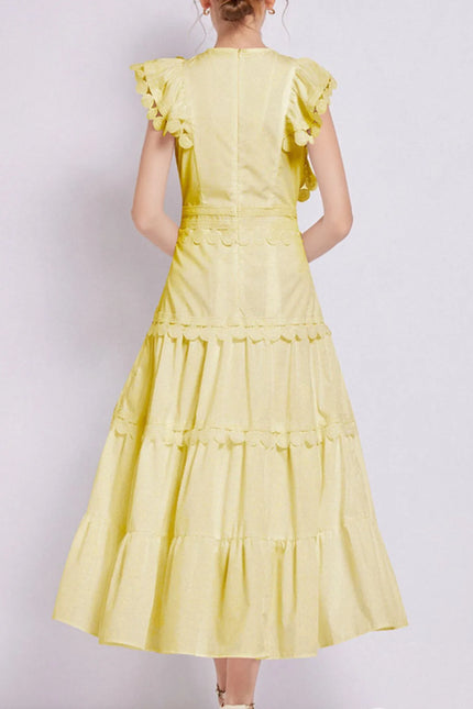 4ba2c840-309d-4c93-9e97-7ec43e0b6eb4-Max-Origin