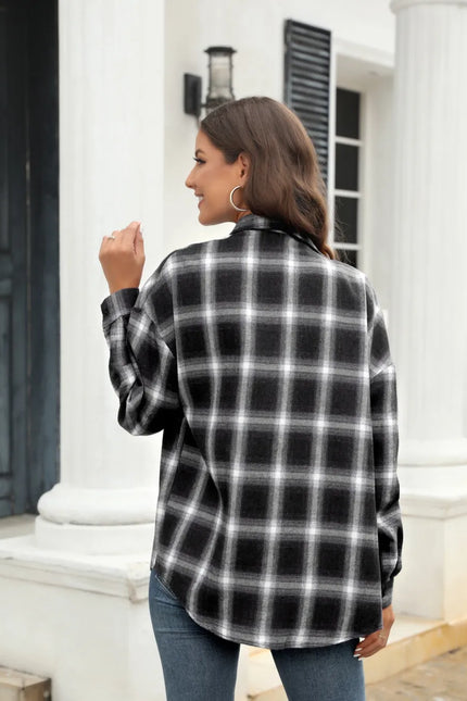 4ba491b5-3db2-44d6-9b06-fcec647818ba-Max