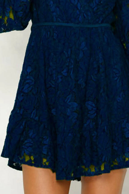 4ba52b08-7e0c-4b39-9d35-0c7d2cd82d2c-Max-Origin