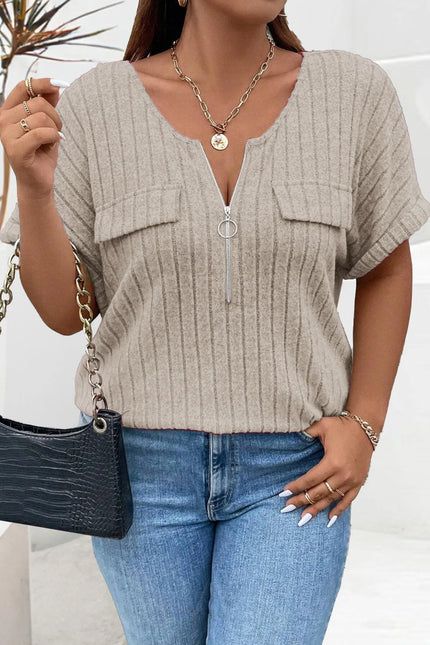 4baeb813bb2c4d639142f60f2b140ca2-Max-Origin