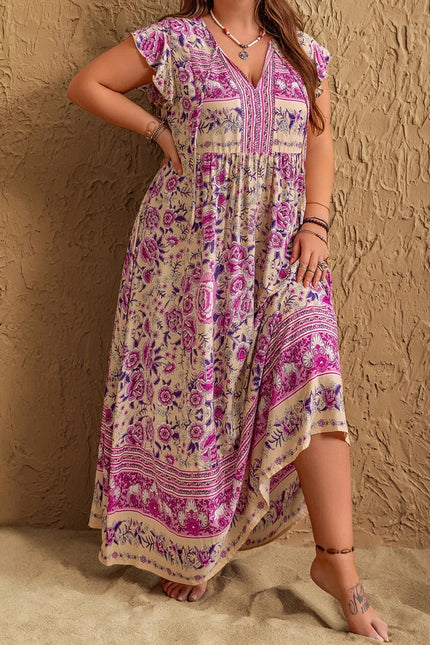 4bbabad7-0f4b-4dc7-af12-2bce11a690e6-Max