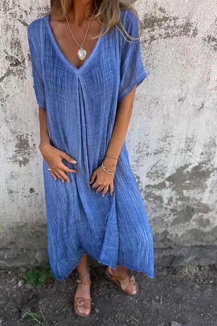 4bbe1256-fd11-4b36-9984-32d2220c8f3a-Max