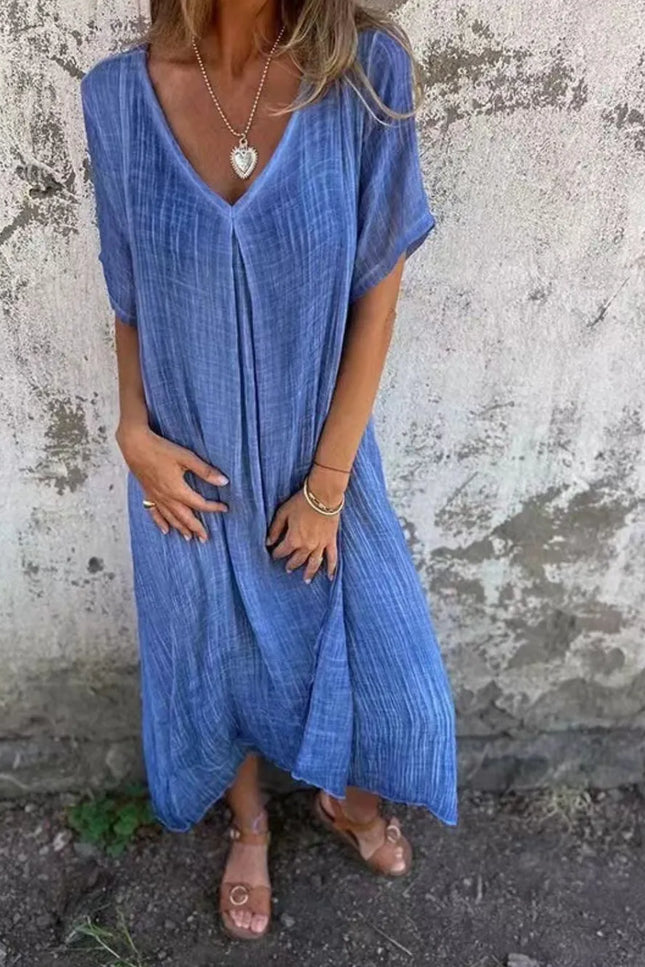 4bbe1256-fd11-4b36-9984-32d2220c8f3a-Max