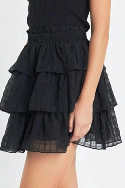 4bc29ae6-71b2-41f8-a66c-e270532932ee-Max-Origin