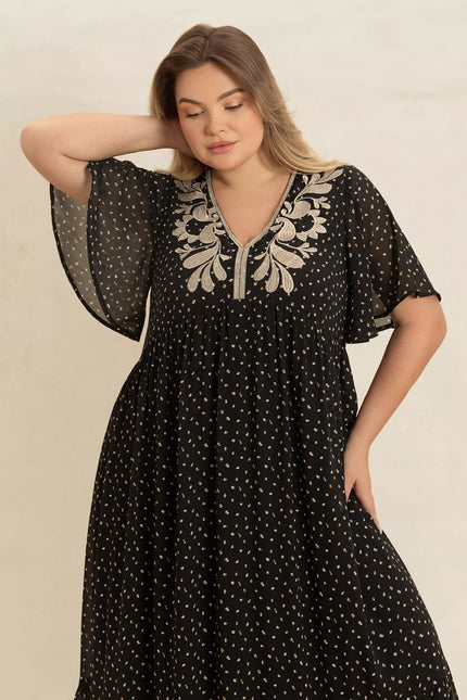 4bc326da-9ed6-4616-8a97-e06bcd8d9ab5-Max-Origin