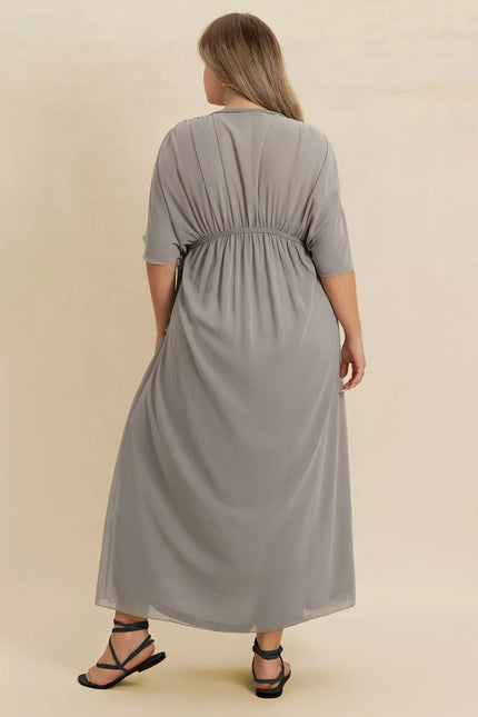 4bc5c649-7db9-4dbe-82a6-3e0621b69bad-Max-Origin