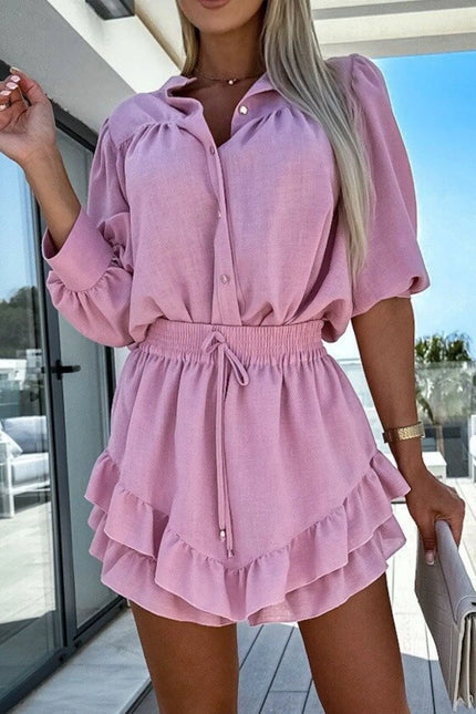 4bcc57c4-0c4b-465c-9384-e9c2e5407d98-Max-Origin