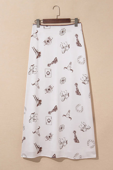 4bcc5b90-8bff-405c-ab04-f1ba6e5a7cdd-Max-Origin