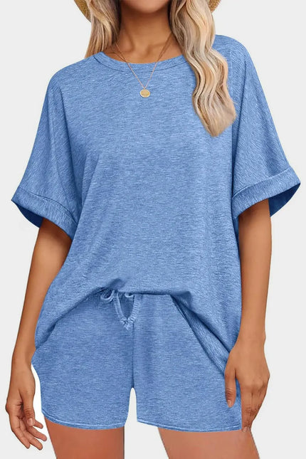 4bcc6c9d-bbb6-4607-abff-1607ac8510fa-Max