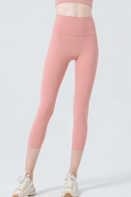 4bd90af62bcc4bcc973adf23abc04b96-Max