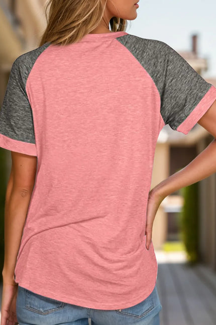 4be153a2-82c1-4e10-942b-4b4272118e9b-Max