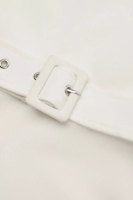 4be9a84458a34d2293d19bef69d14fe4-Max-Origin