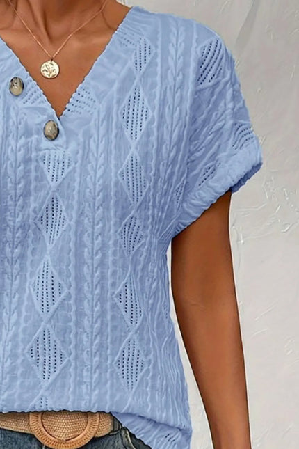 4bec4536-a044-46cb-9f86-05cc3a20d755-Max-Origin