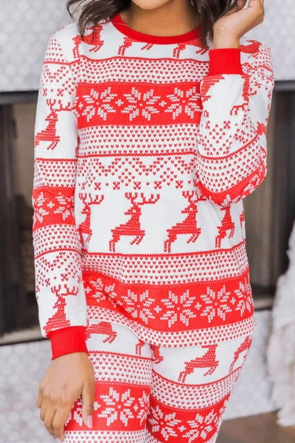 4bf147e0-e6a9-4f70-85e8-981bc2d9b837-Max