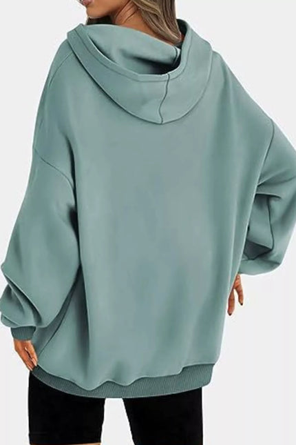 4bf317683aaf4adba4f932b07d36908c-Max-Origin