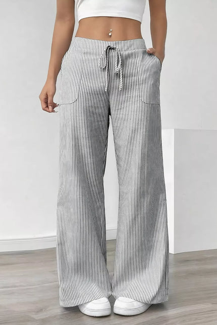 4bfa79d1-6f6c-4389-a07e-8c65c39e0413-Max-Origin