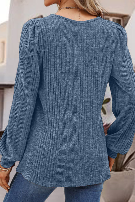 4bfeb085c619421e9e0ae9eecdcc09a8-Max