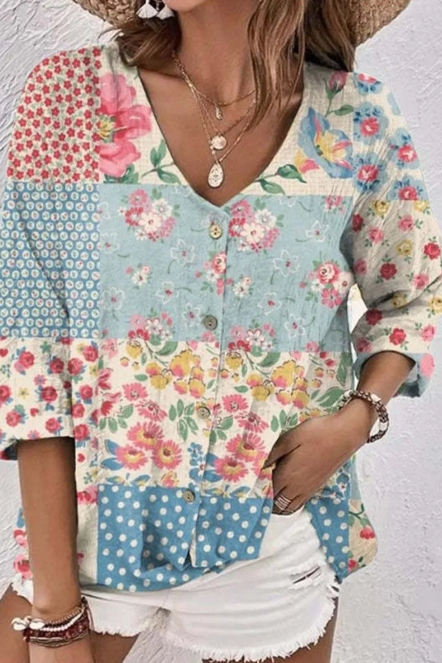 4c0282c1-7d0b-4726-80c9-c3c6700dfd4f-Max