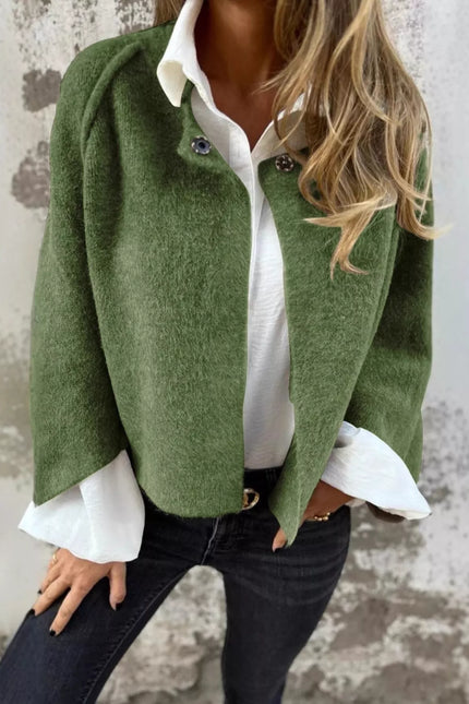 4c028df9586841bf9f18ee8447202064-Max-Origin