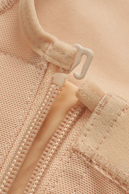 4c02f93f43e54d2dab9e206f11d66bdd-Max