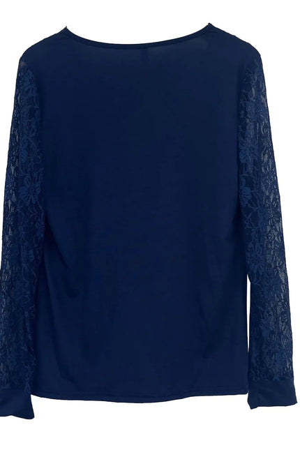 4c04ad3c-dc9c-462b-b20c-493efa8f44e1-Max