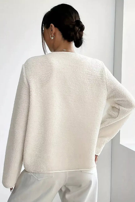 4c09451b213c4c25b7219b0c7c5fa04a-Max-Origin