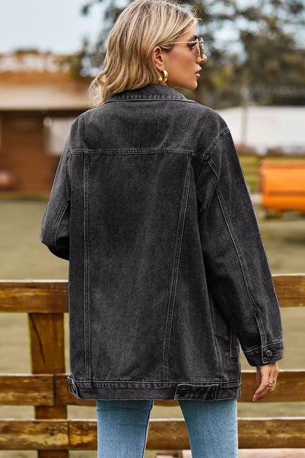 4c0aeaabcb4843c08cbf3056cccaa63a-Max-Origin