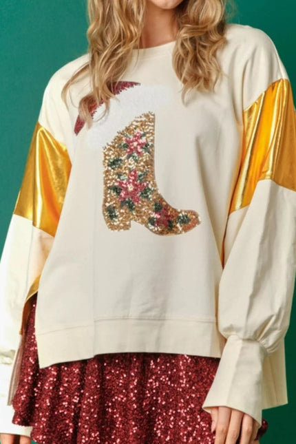 4c0c153d-a5bb-476d-a0f6-5e192fb4d54b-Max-Origin