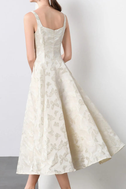 4c102ce3-8d3e-44e6-beb5-ce477f458cb8-Max-Origin