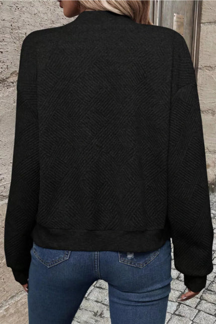 4c1651357f0e46778a917af186b8dcd8-Max-Origin