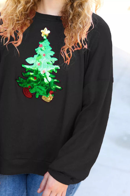 4c176d3a-0ad6-43f6-9912-ac839ec3f3c0-Max-Origin