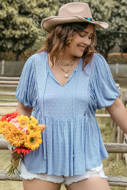 4c19edb4-26c8-4b9c-9b0e-2f8823458952-Max-Origin