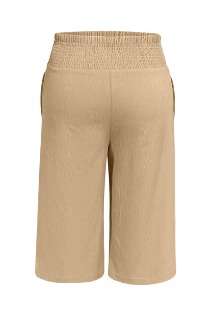 4c1cf536-fd2b-49ed-a4ac-b7ad4e76d2af-Max-Origin