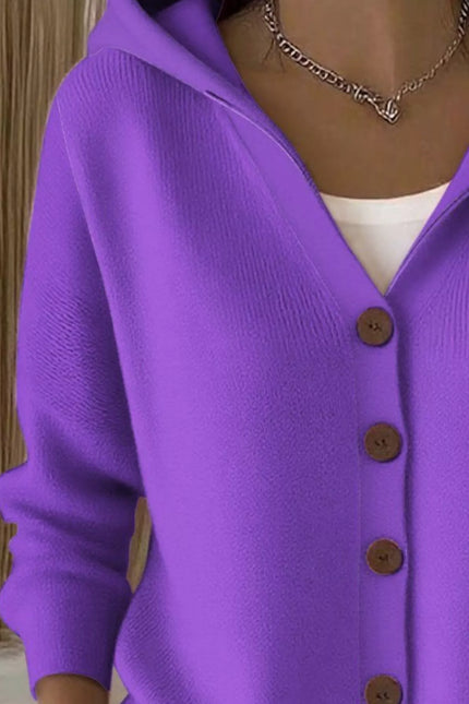 4c1e0531-fd67-485b-aa12-154617be14cc-Max-Origin