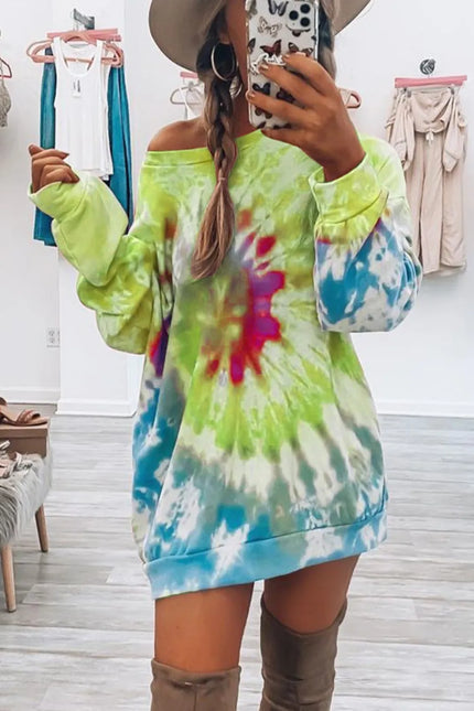 4c280055-e5e0-4870-ac76-9faf1e832464-Max