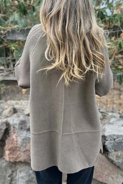 4c295bf2-aebb-4b7d-8cb4-16f2ca78b920-Max-Origin