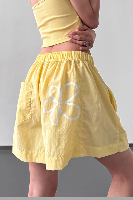 4c2c65eb636a42b092949b125f457817-Max-Origin