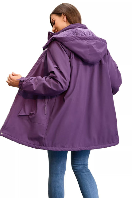 4c34a9d756e14637b98bc24fd704b493-Max-Origin