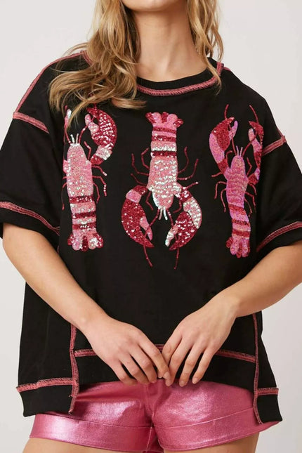 4c355934-ef67-4e41-8bcd-1b39f629ae35-Max-Origin