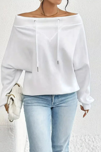 4c3628db6a6343c399290a9f6b3ae2c2-Max-Origin