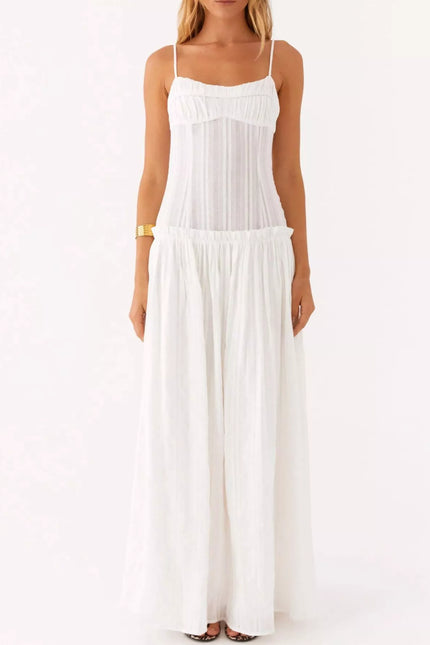 4c368f3f-d459-4b64-8df2-f6fb505c0137-Max-Origin