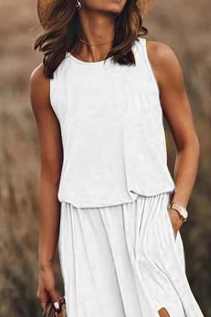 4c3cb845-626b-4994-a5b5-f5ad7e73c687-Max-Origin