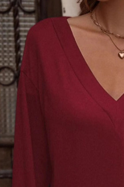 4c45ca0e-1e13-448e-a3ef-5771d655a26c-Max-Origin