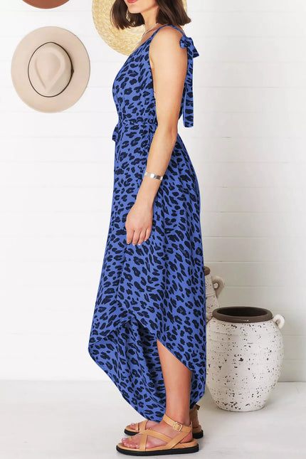 4c4c26e6fc194f41b3085680b25f3303-Max-Origin