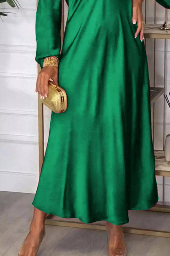 4c4c3809-07d8-464f-9ac4-a4386449143f-Max-Origin