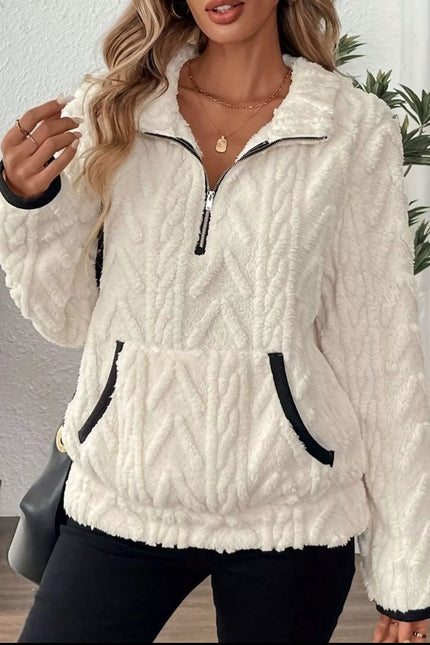 4c59336b-e865-4c13-82f2-aee820042b1b-Max-Origin