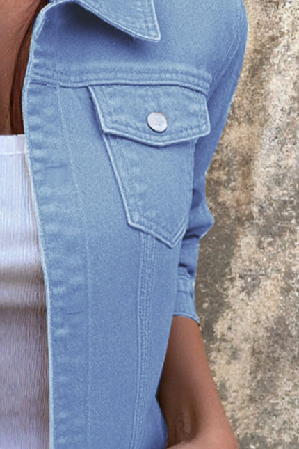 4c6418d0-fefd-4f41-8155-23cf9bd45f34-Max-Origin