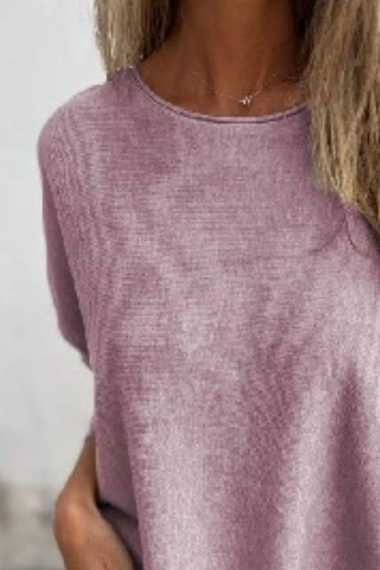 4c690499-d091-4c34-9827-04391dafa1fa-Max-Origin